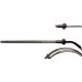 Термопара A-106K1.5M(M6)-U5