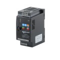 Частотные преобразователи INNOVERT ISD mini plus