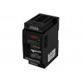 Частотные преобразователи INNOVERT ISD mini N