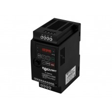 Частотные преобразователи INNOVERT ISD mini N
