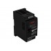 Частотные преобразователи INNOVERT ISD mini N
