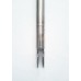 Вибрационный сигнализатор (датчик-реле) уровня Krohne Optiswitch 5200C