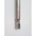 Вибрационный сигнализатор (датчик-реле) уровня Krohne Optiswitch 5200C