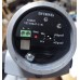 Вибрационный сигнализатор (датчик-реле) уровня Krohne Optiswitch 5200C