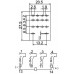 Розетка PYF14A