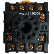 Розетка PF113A