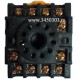 Розетка PF113A