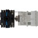 Измеритель-ПИД регулятор TC4SP-14R