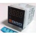 Измеритель-ПИД регулятор TC4SP-14R