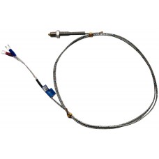 TW-V(CA)*1.5M*UNC3/8