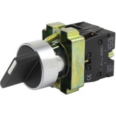 Переключатель AR-XB2-BD